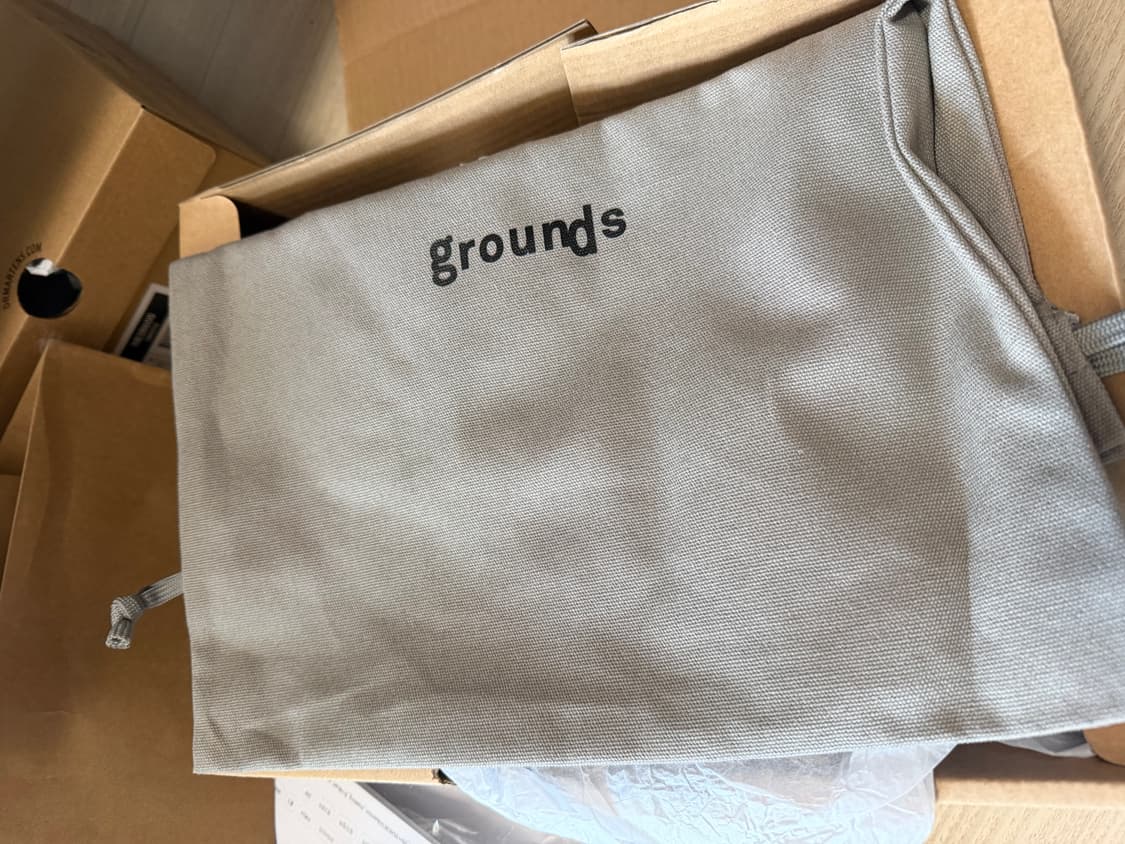 그라운즈 주얼리 오로라 새거 상품이미지3