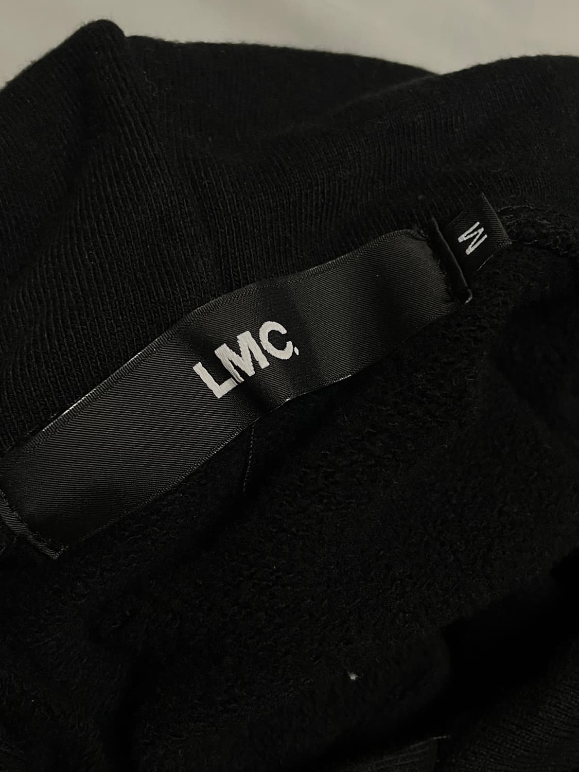 Lmc og combo 후디 상품이미지5