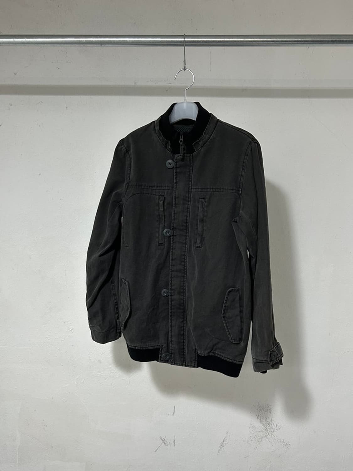 vtg jacket 상품이미지2
