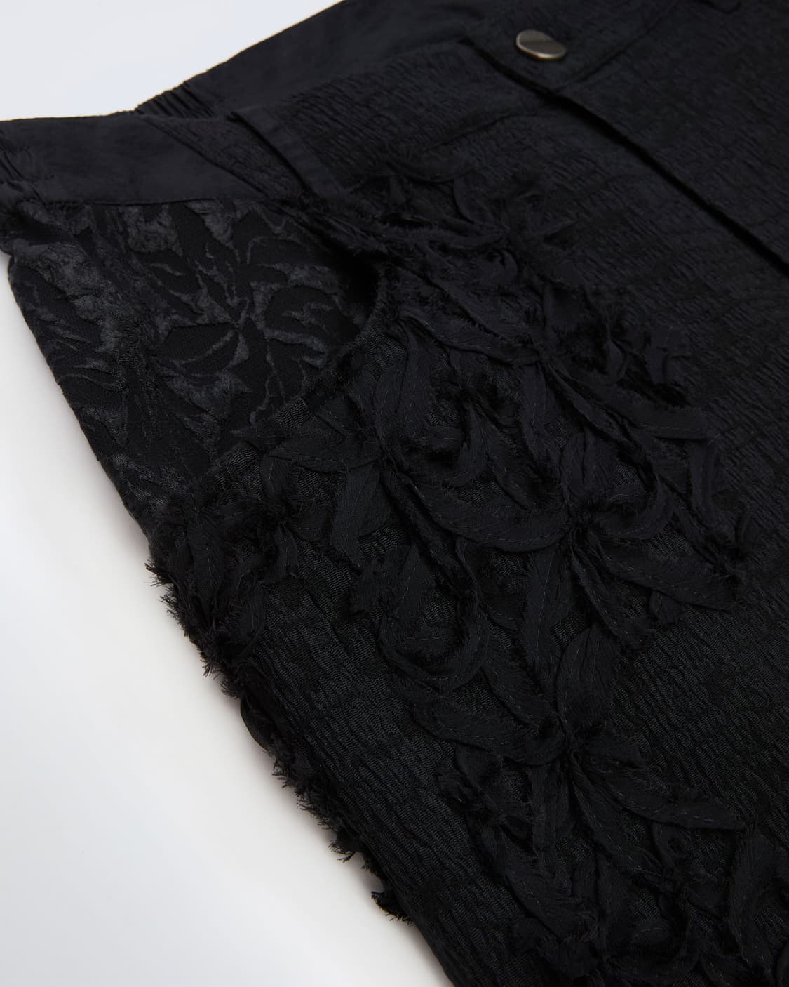 Ader Error Trousers 90 Product. 상품이미지3
