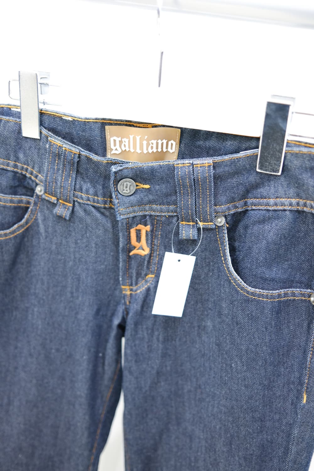 Galliano 상품이미지2