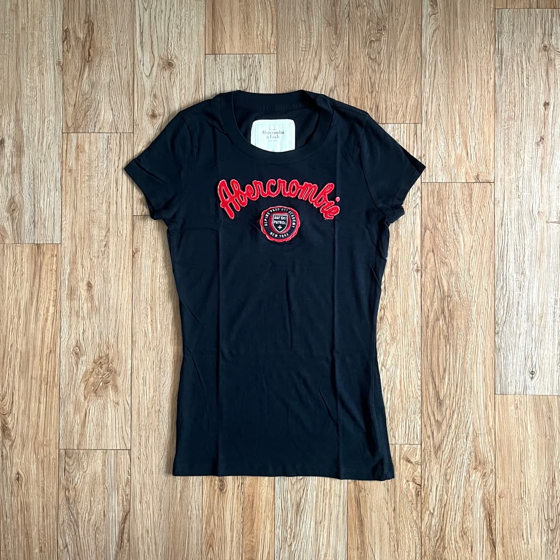 t-shirt 상품이미지2