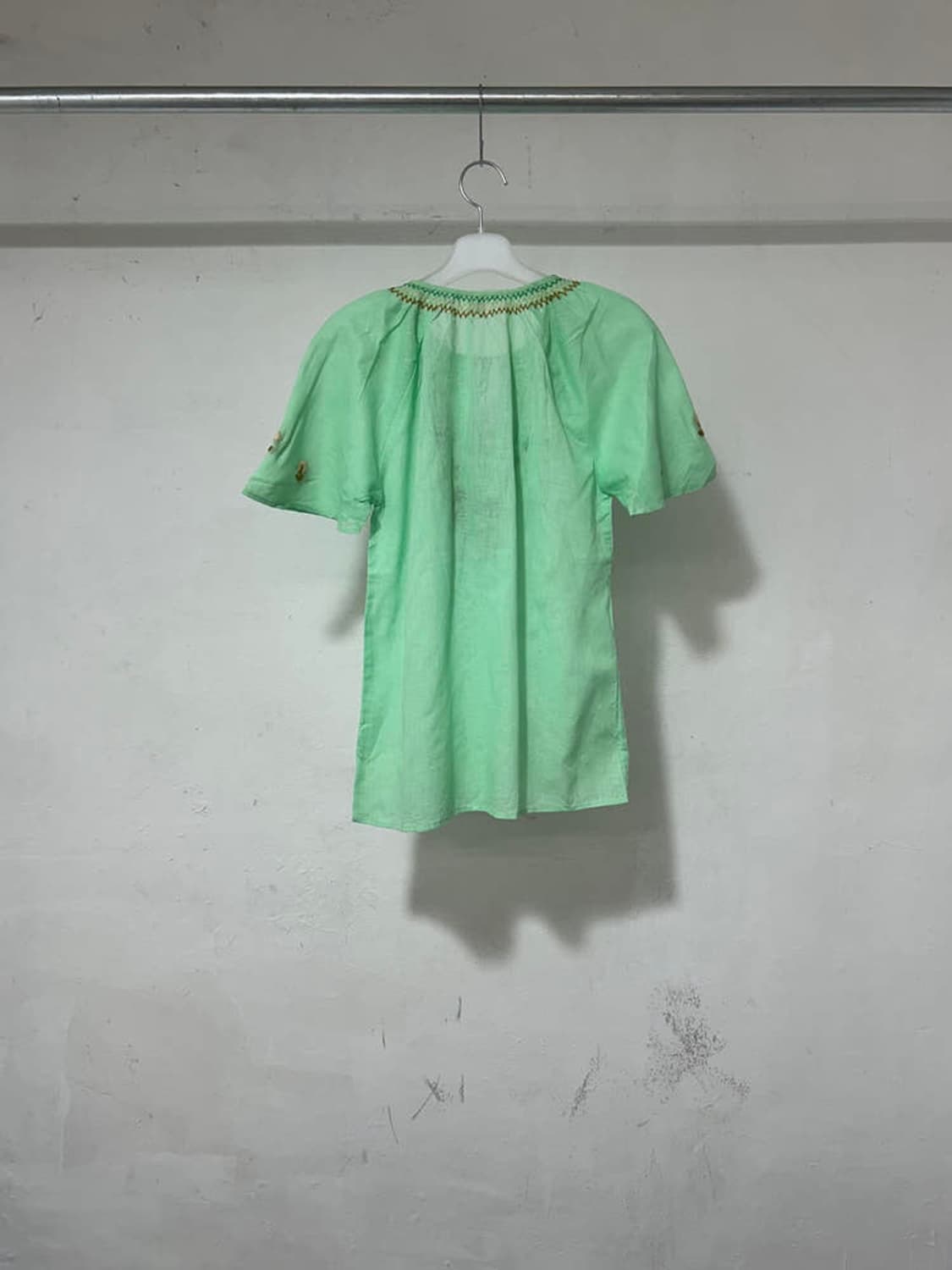 vtg top 상품이미지4