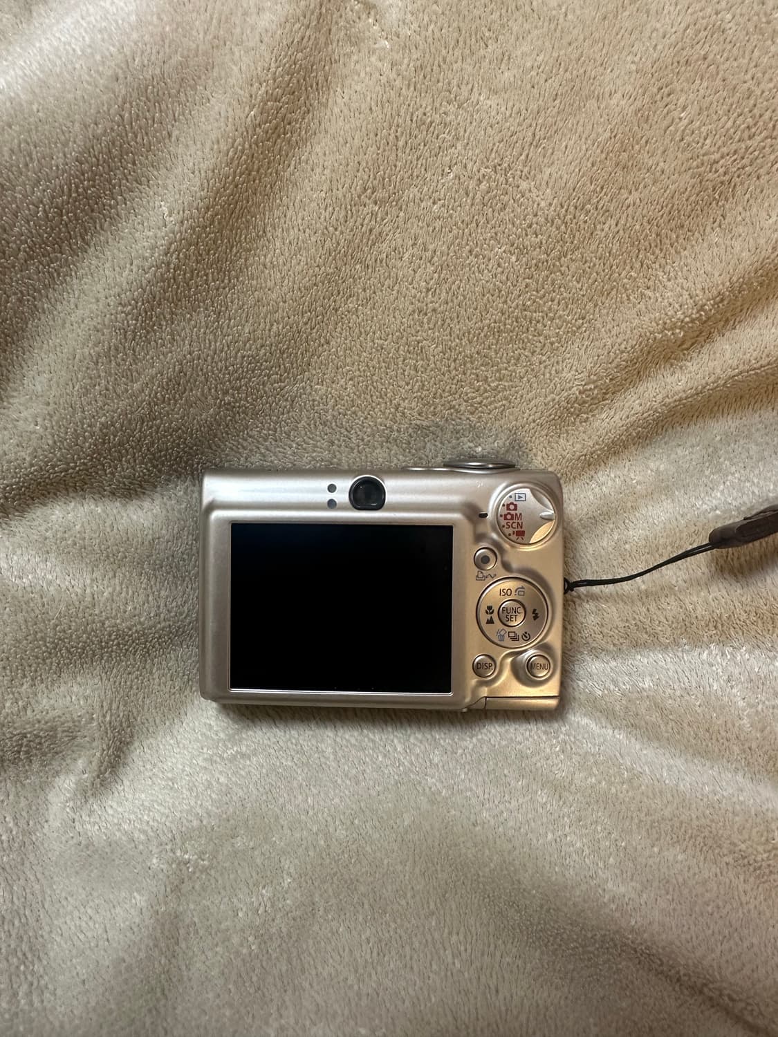 캐논 익서스 750디카/디지털카메라  상품이미지2