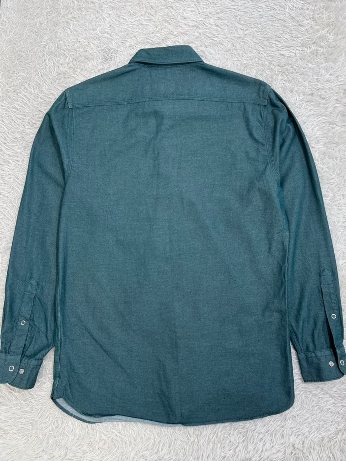 라코스테 셔츠/#3072 상품이미지3