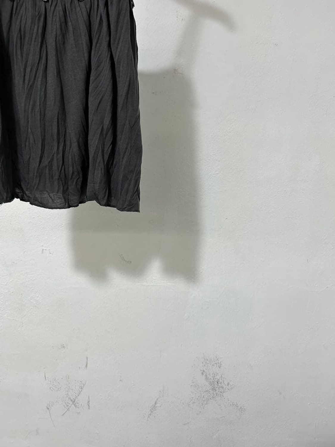 vtg top 상품이미지3