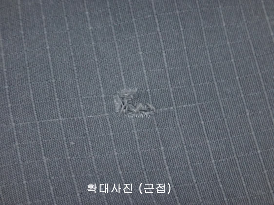 (32인치) 할리데이비슨 남성 카고 팬츠 상품이미지8