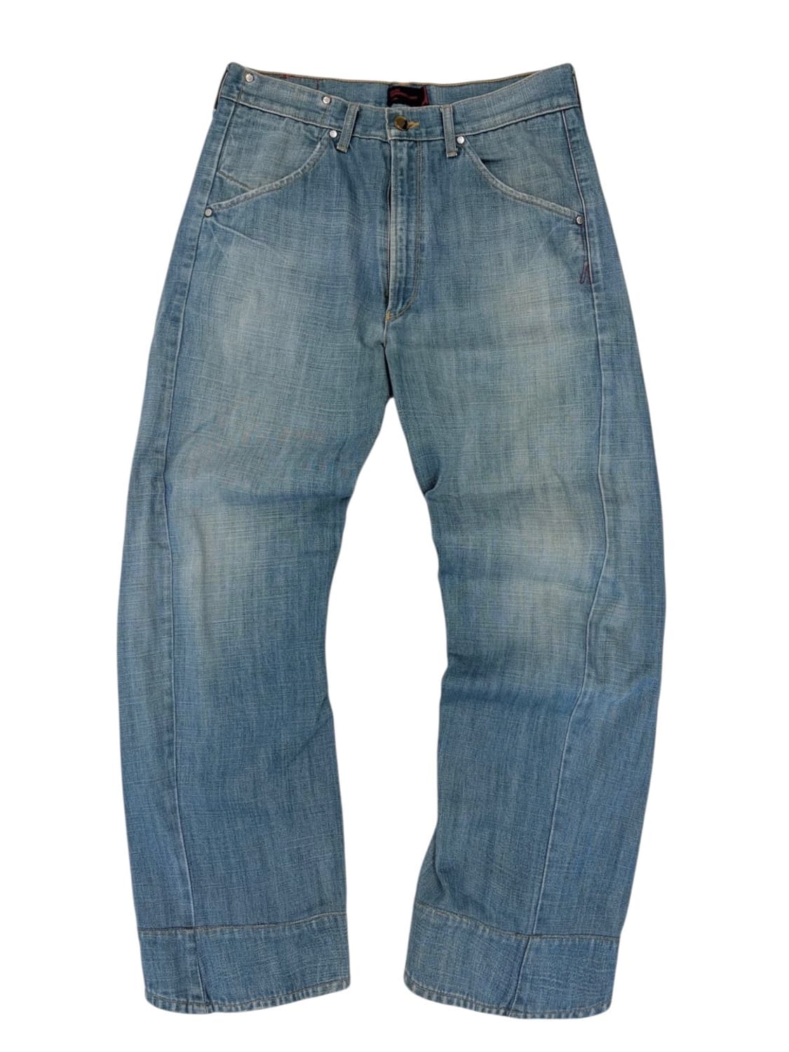 리바이스 엔지니어드진 K37 (32)  상품이미지1