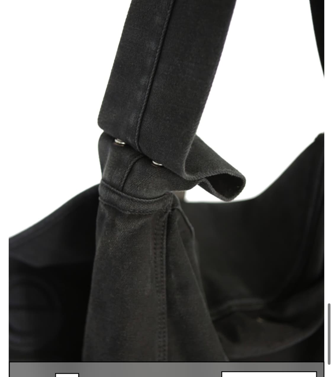 플라스틱 프로덕트 sanding cross bag 상품이미지3