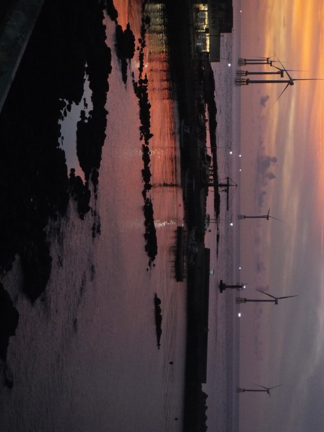 후지필름 파인픽스 Z900 (정크) 작례O 상품이미지4