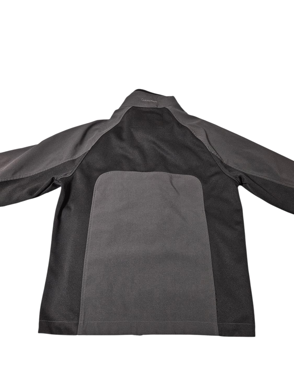 캘빈클라인 져지 M(100) 상품이미지6