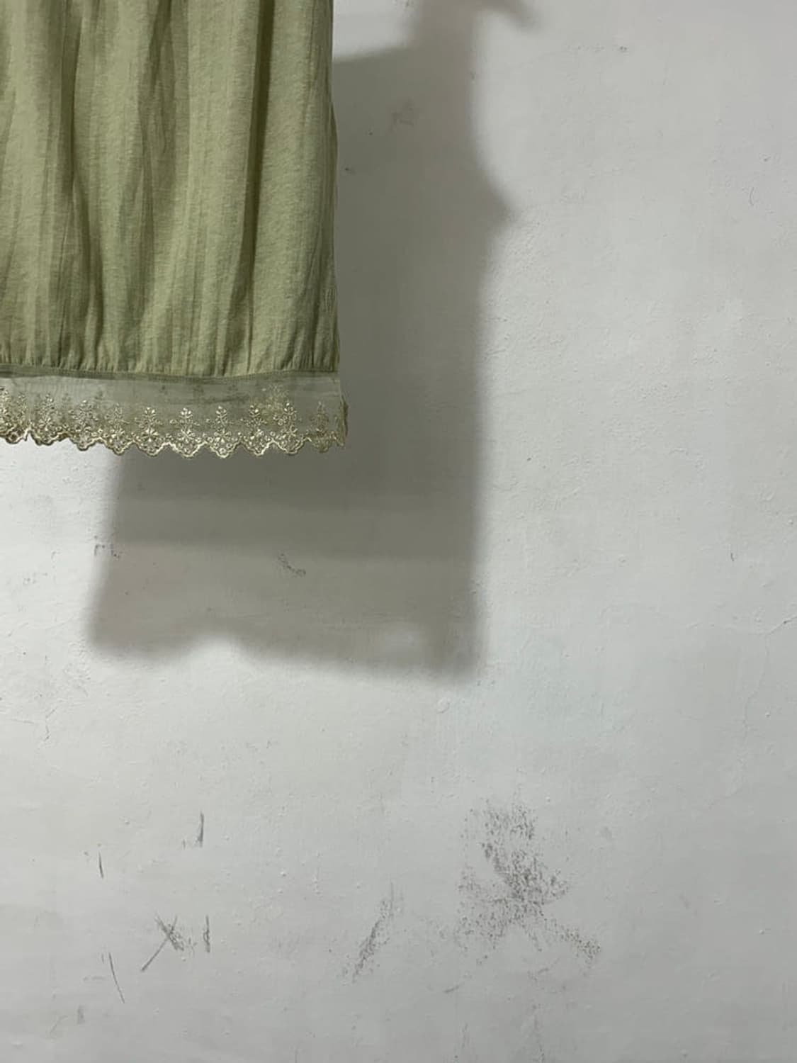 vtg top 상품이미지3
