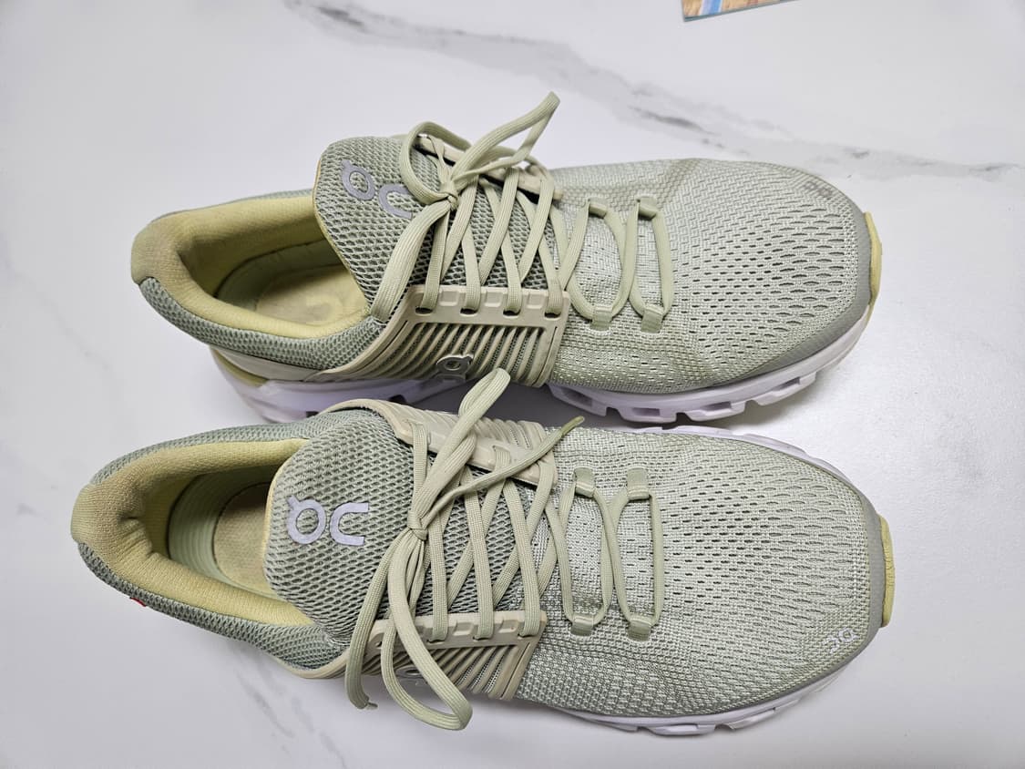 [w255]온러닝 클라우드 상품이미지2