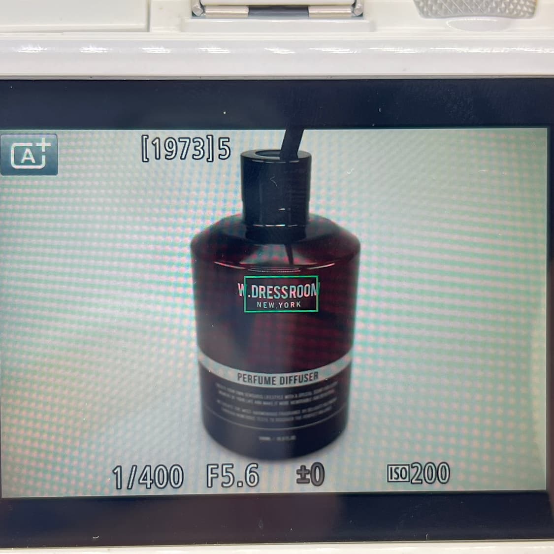 캐논 EOS Canon EOS M3 화이트 상품이미지10