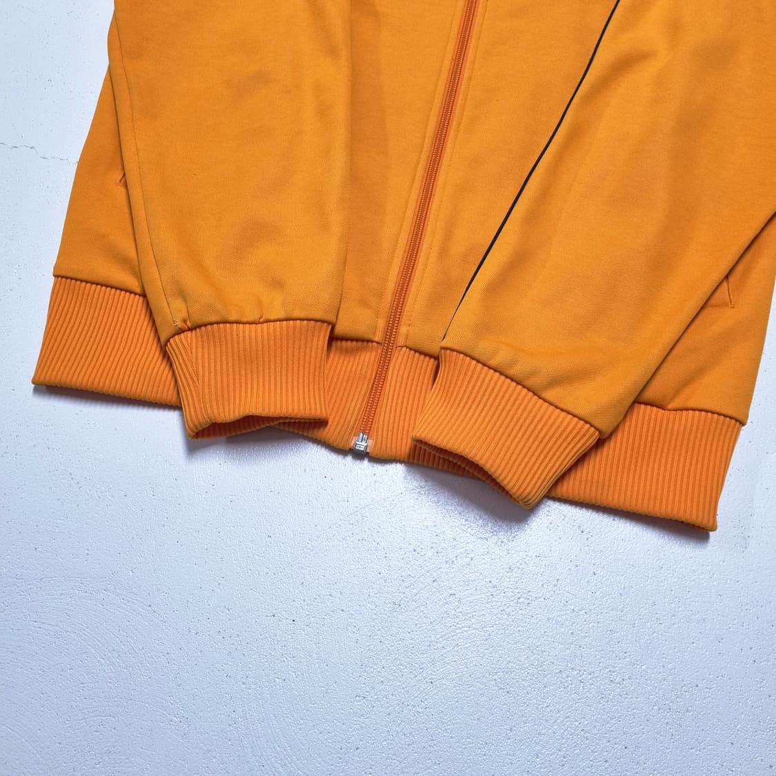 아디다스 베켄바우어 베어져지 - 100 상품이미지6