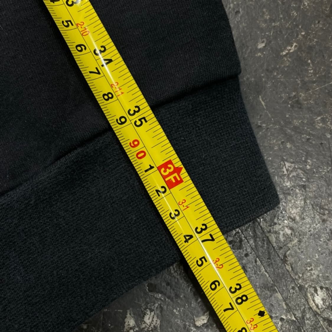 105 나이키 테크팩 조거팬츠 상품이미지9