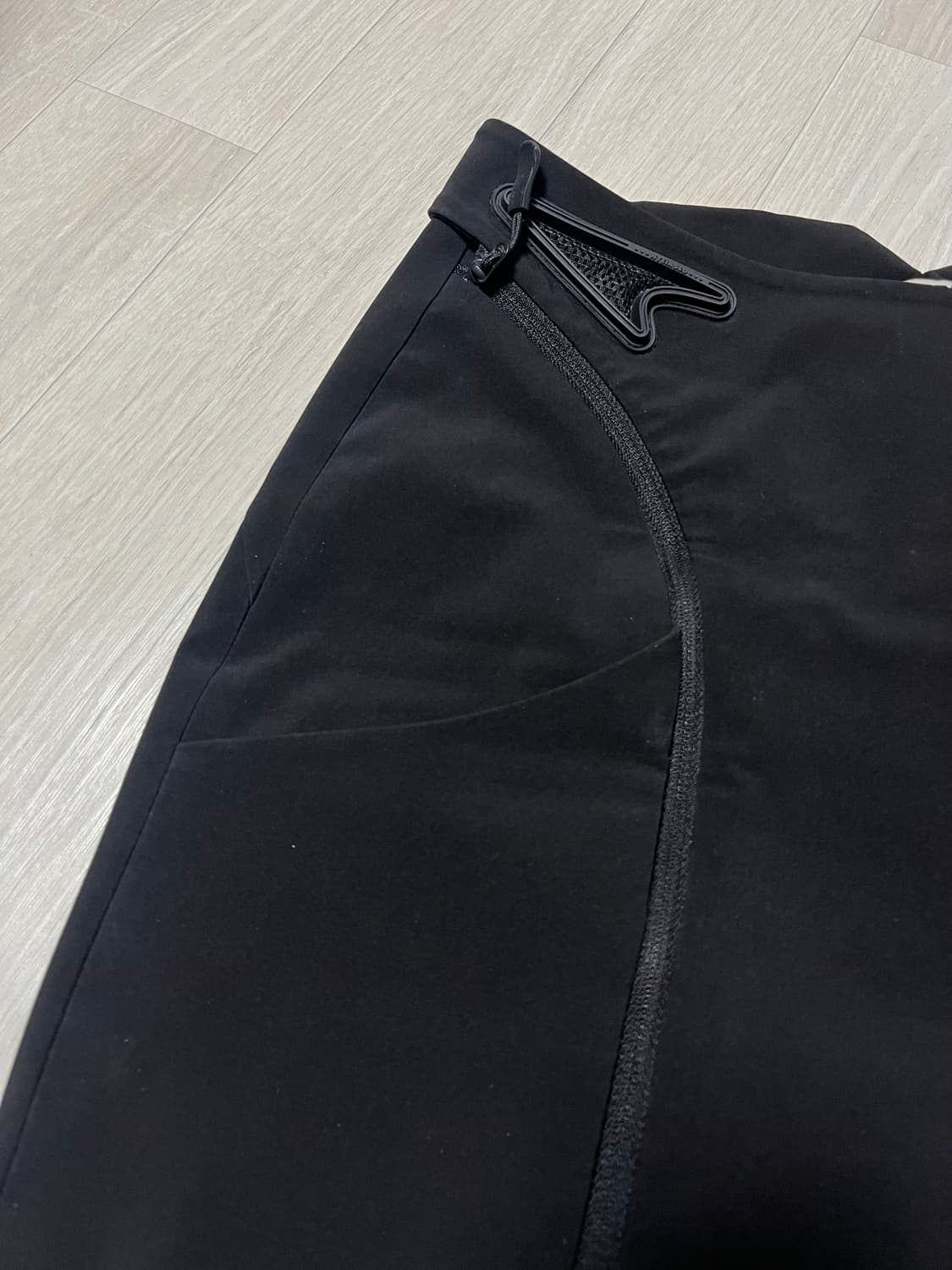 혜인서 롱스커트 상품이미지4