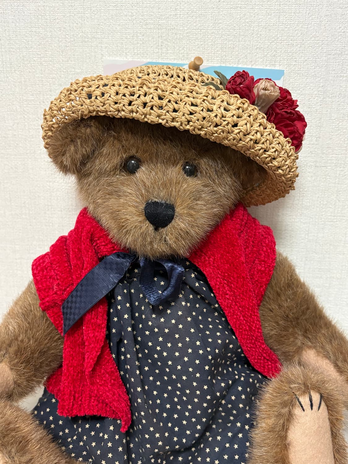 보이즈베어 상품이미지1