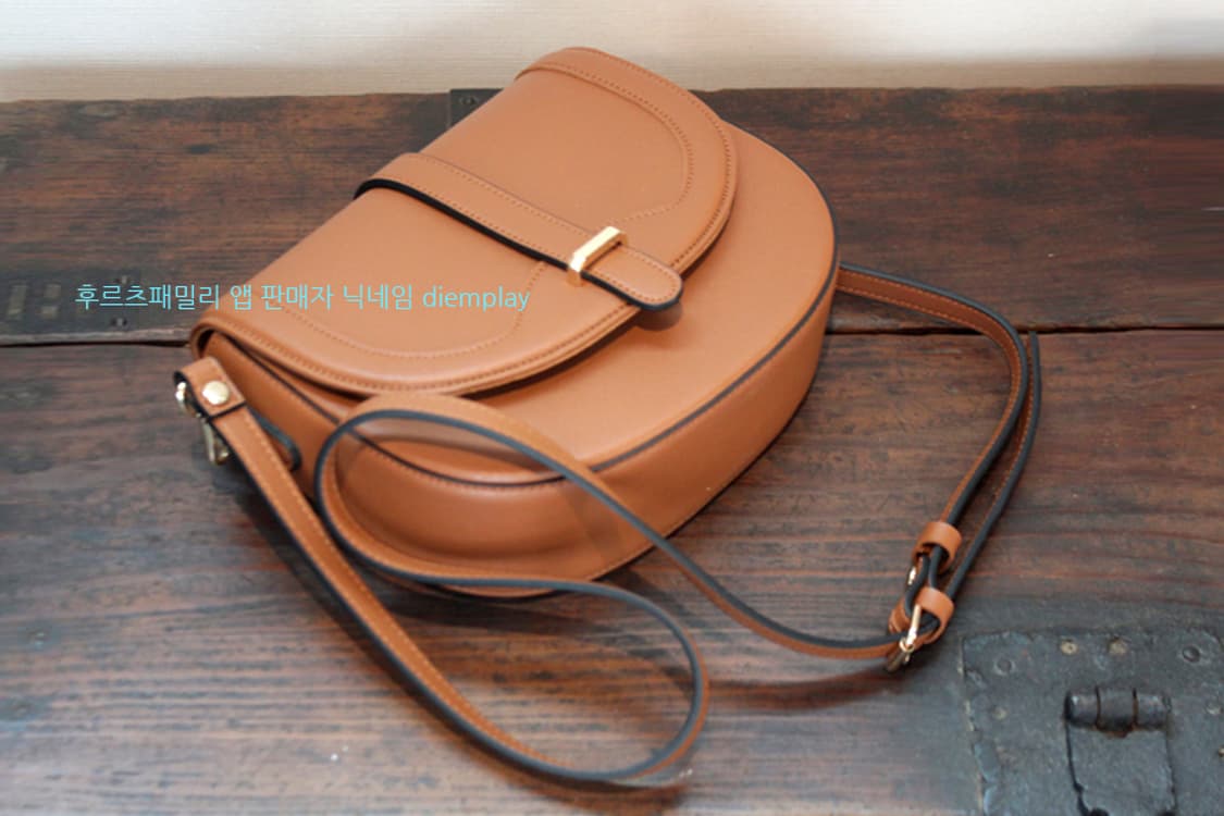 백투베이직스 오브히가방 크로스백 크로스가방 미니백 미니가방 토트백 핸드백 상품이미지1