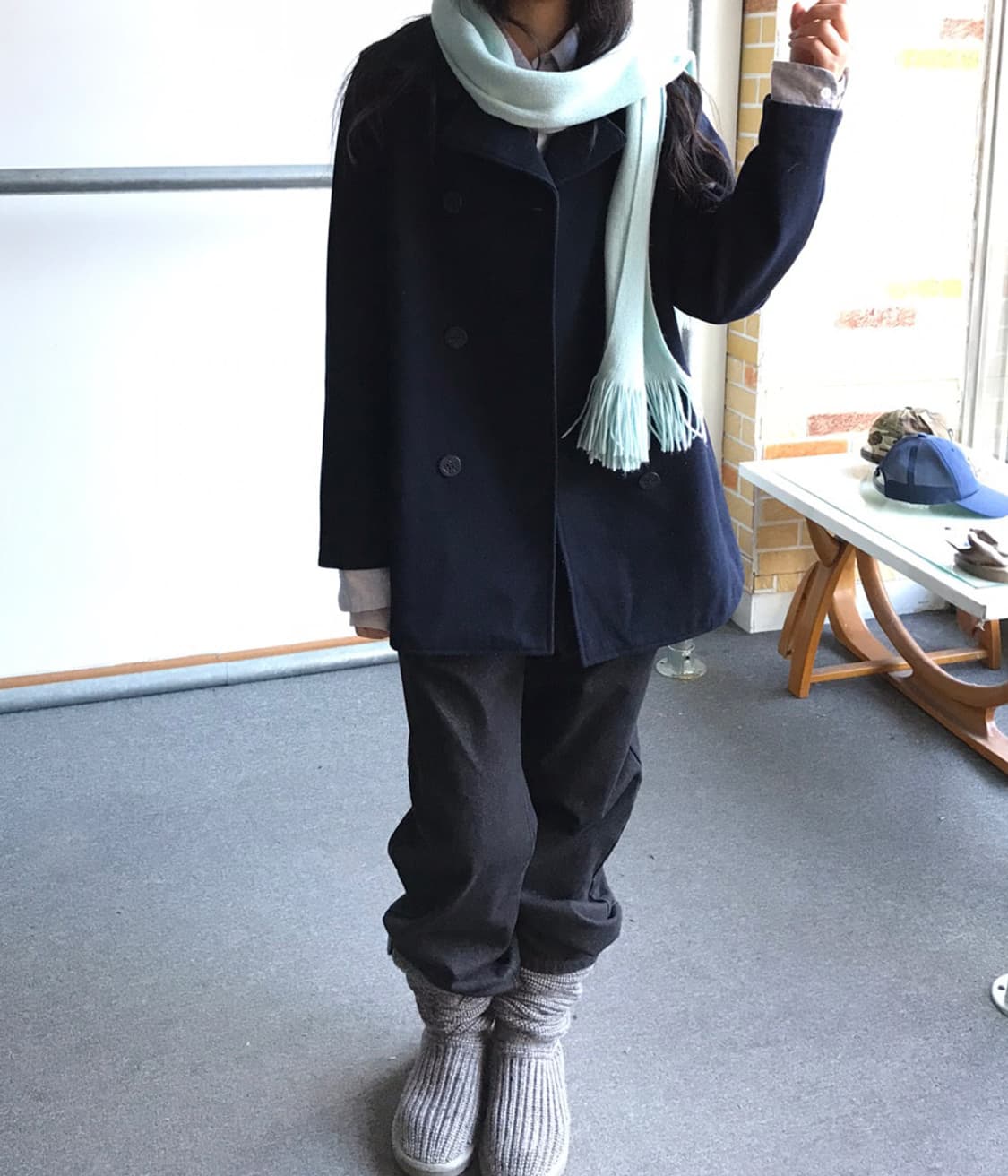 EAST BOY 상품이미지7