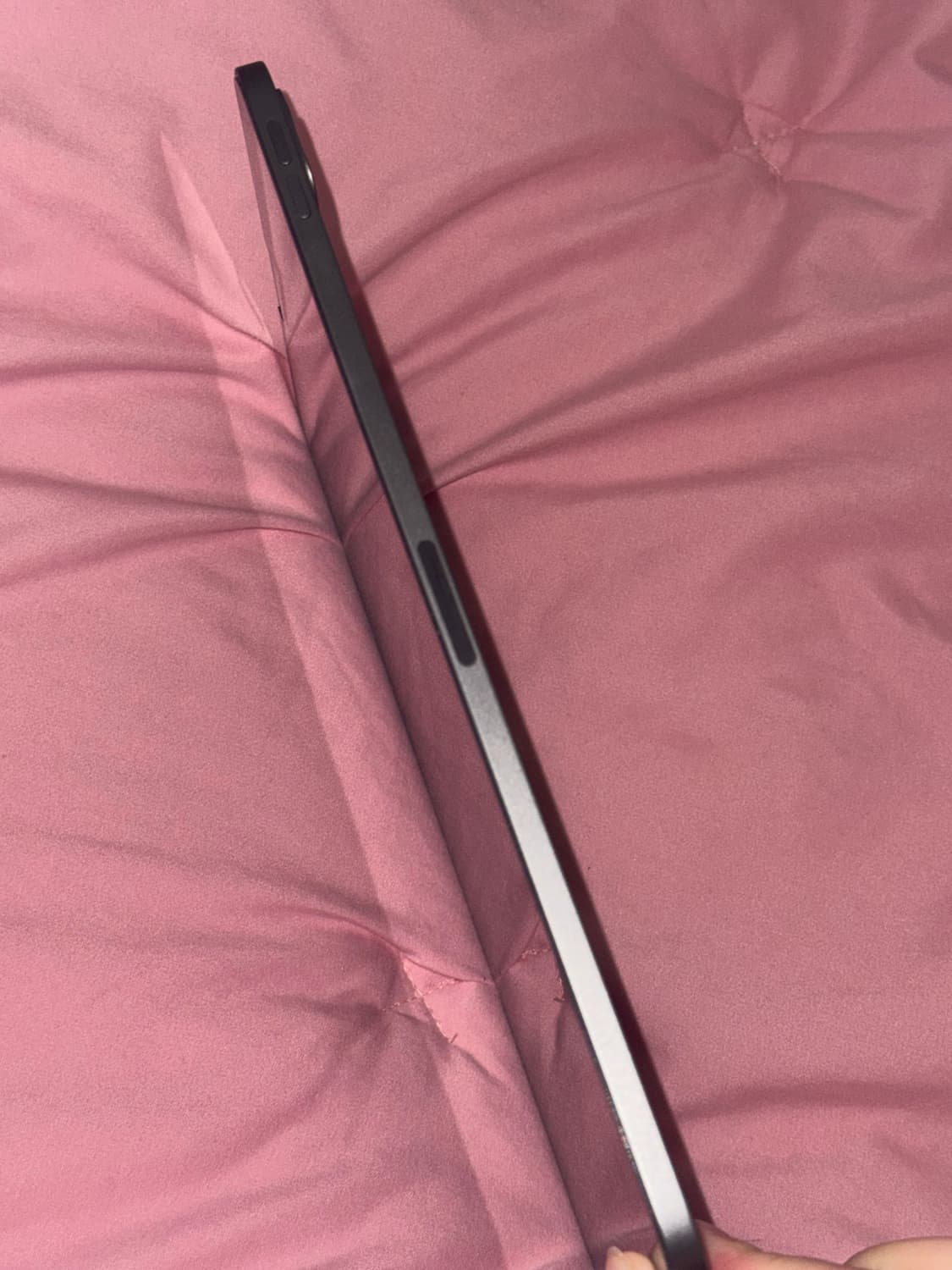 아이패드 프로11 3세대 m1 256gb 상품이미지6