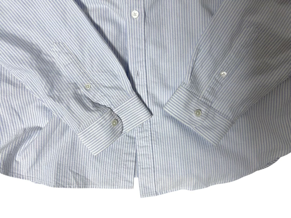 (새상품)Lacoste 라코스테 셔츠 상품이미지8