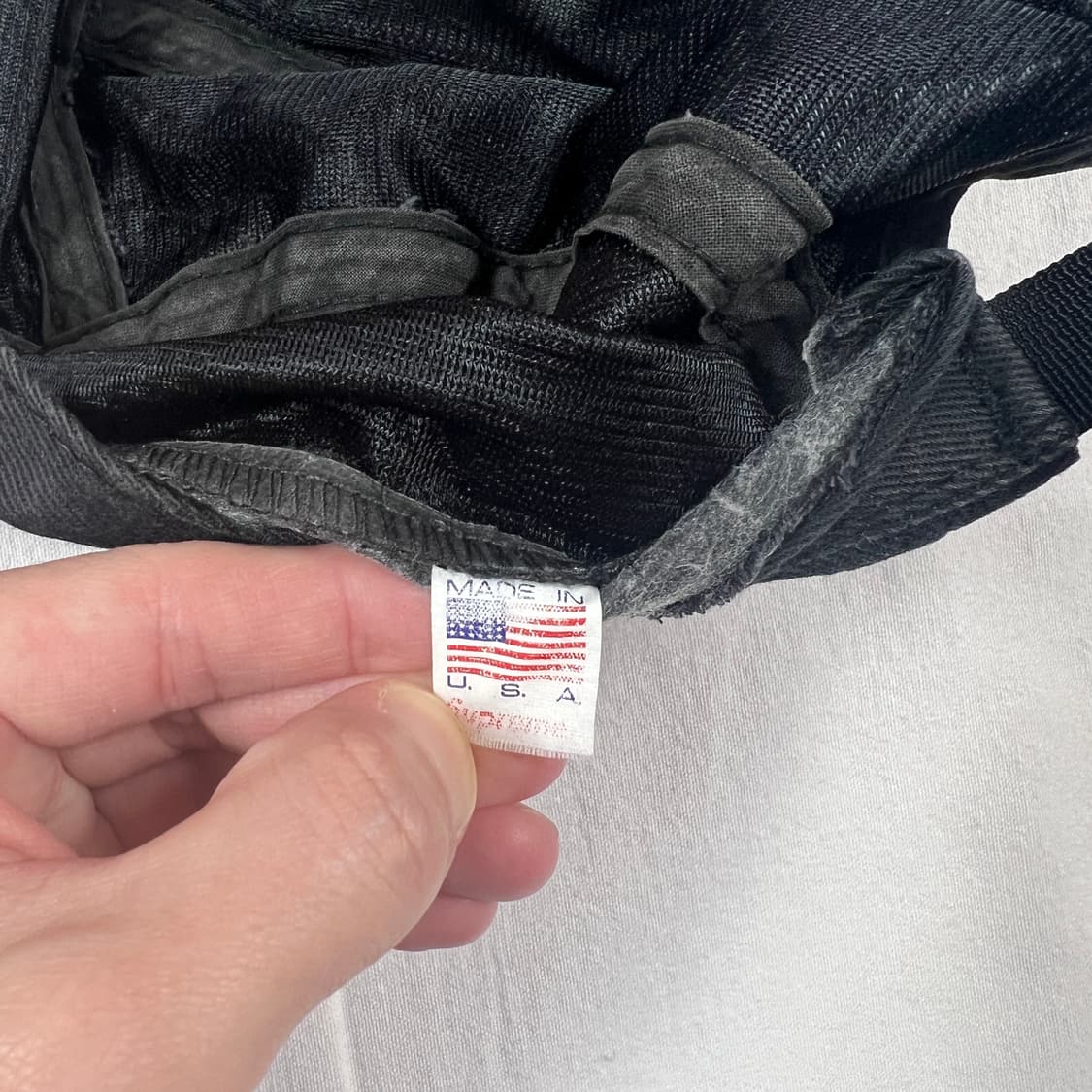 슈프림 supreme 박스로고 캠프캡 모자 상품이미지7