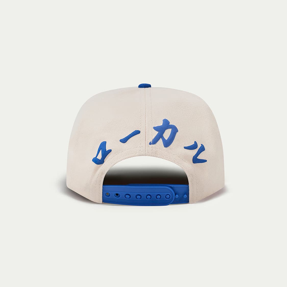 localspace cap 상품이미지4
