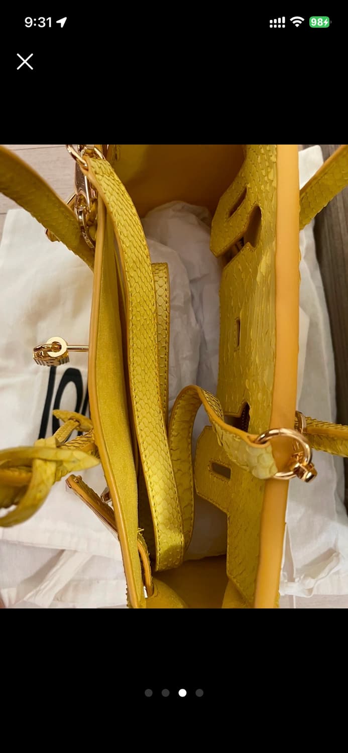 잠파노이 상품이미지3