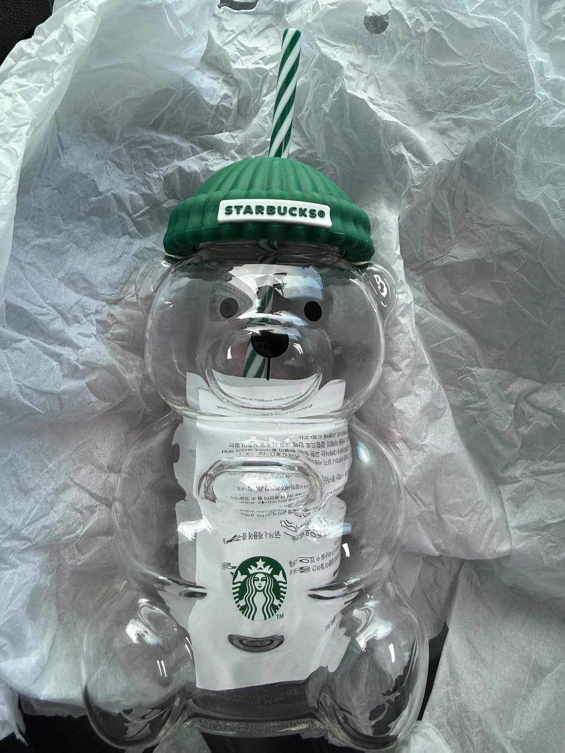 베타 LT L사이즈 블랙 구매합니다 상품이미지1