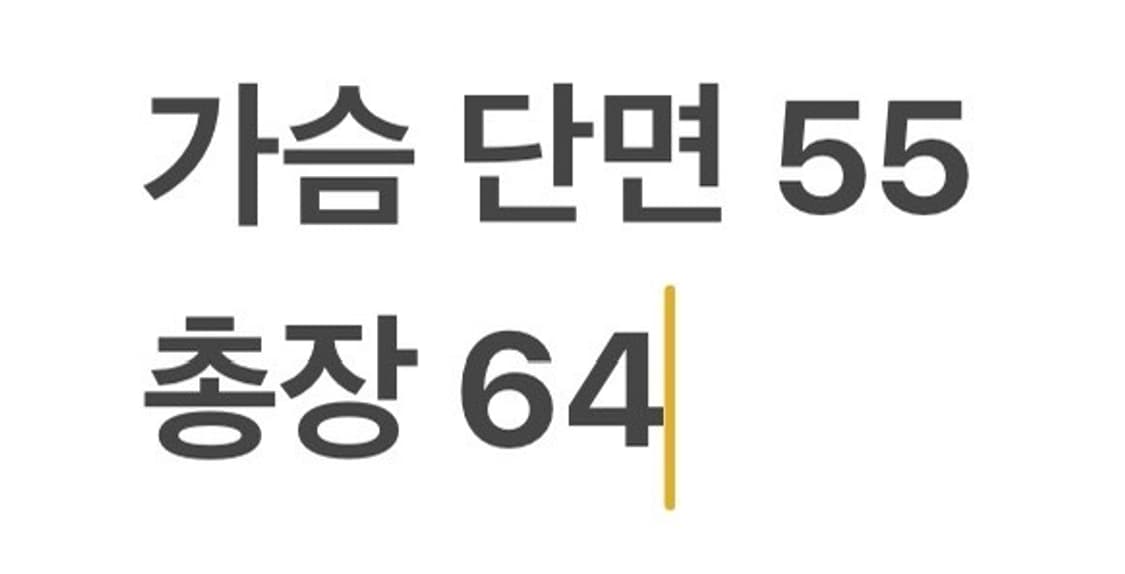 [정품/100] 디스커버리 경량 패딩 조끼 그레이 b14 상품이미지7