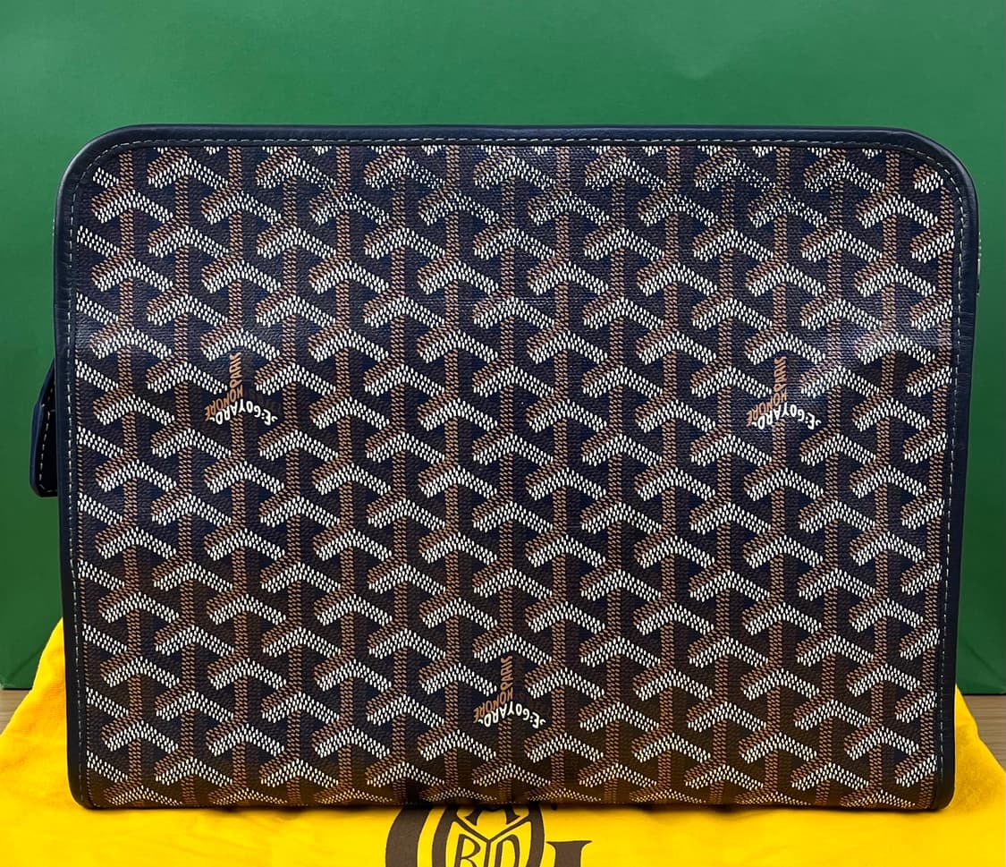 고야드 쥬방스 gm 상품이미지4