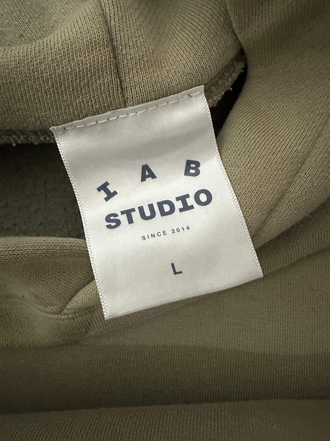 아이앱 후디 상품이미지3