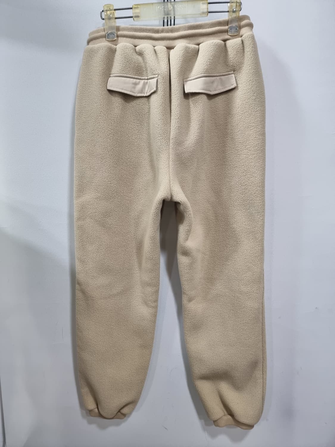 케이스위스 플리스 반집업 셋트 (D19 상품이미지5