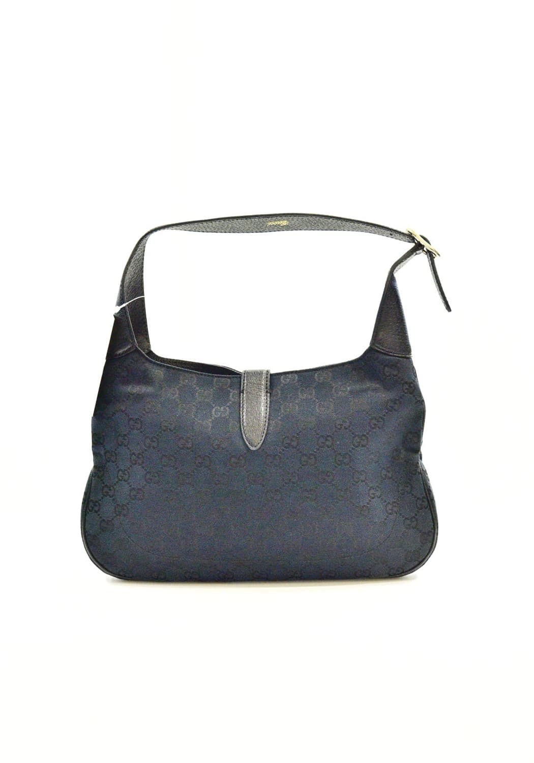 구찌 GG 자카드 재키백(정품) 상품이미지4