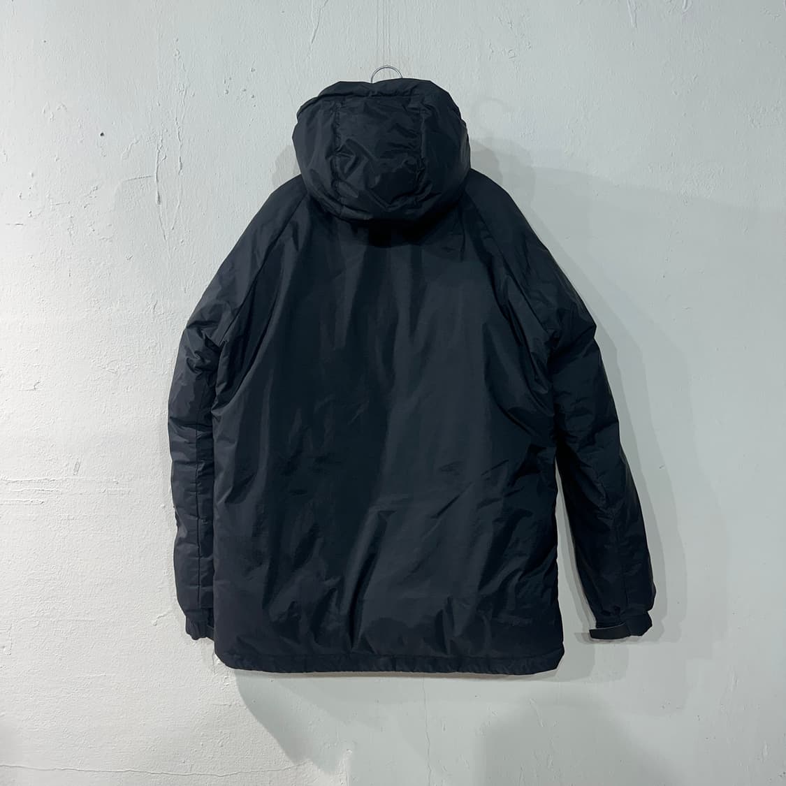 NANGA 난가 오로라 다운 패딩자켓 100-105 상품이미지3