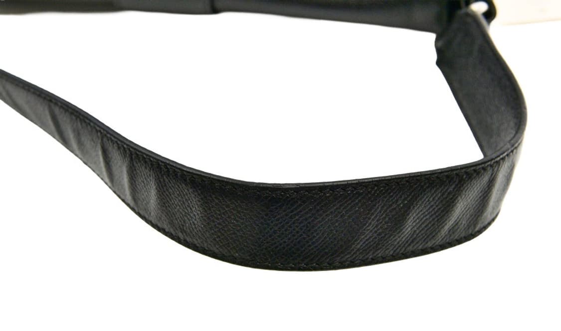 페라가모 간치니 숄더백 (정품) 상품이미지8