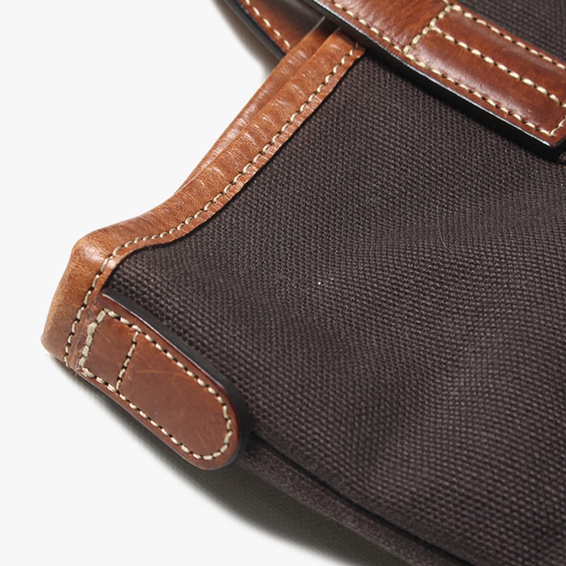  PORTER "Brown Tote Bag" 상품이미지5