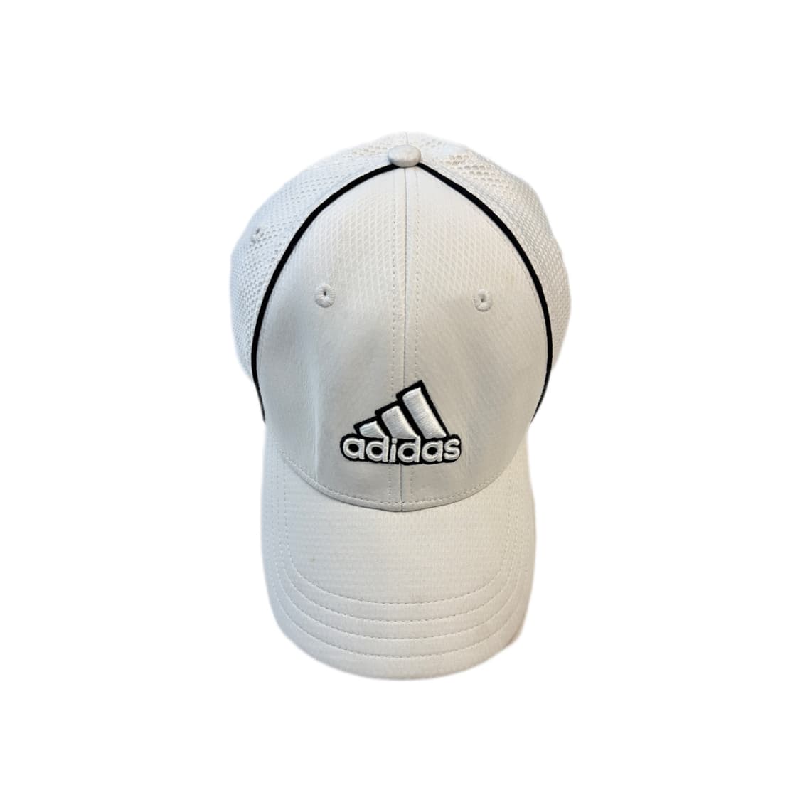 아디다스 올드스쿨 볼캡 상품이미지2