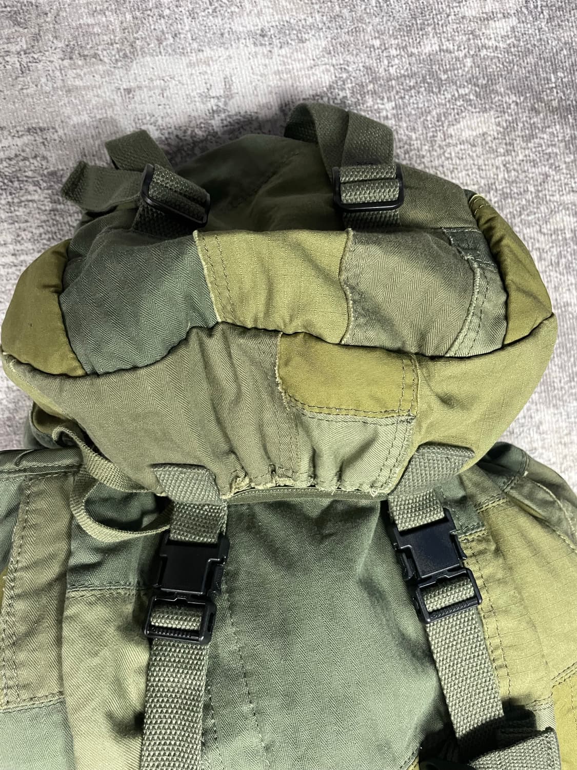 Supreme x JUNYA WATANABE 상품이미지4