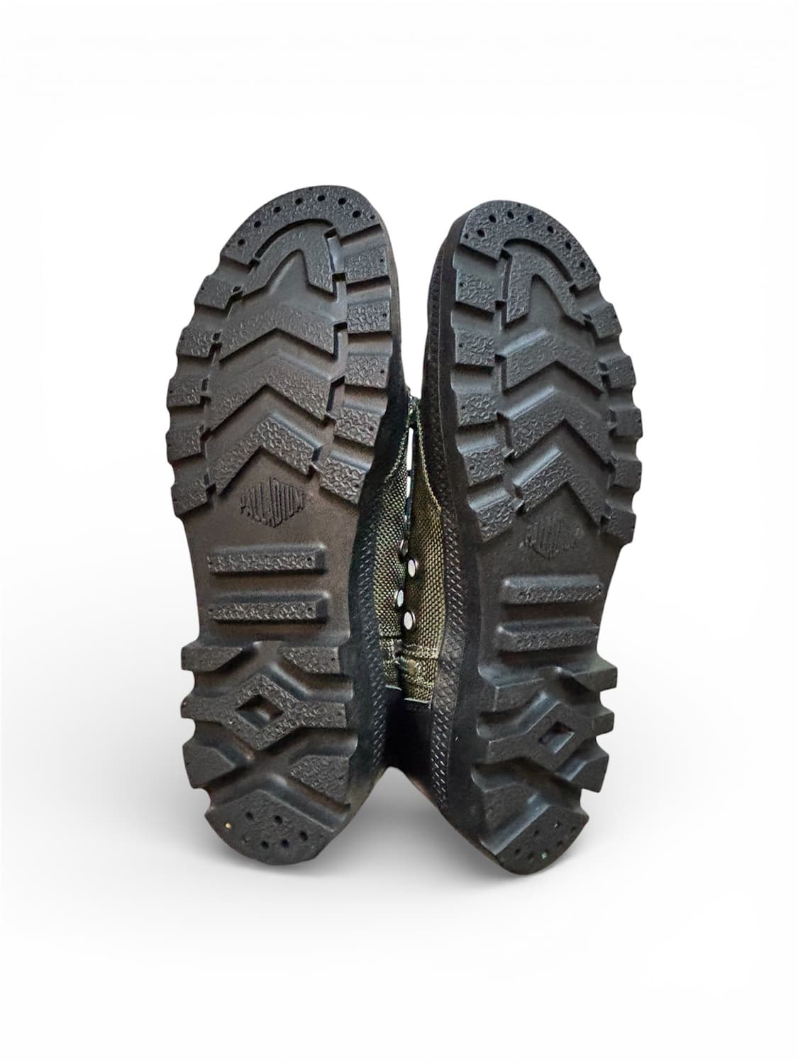 팔라디움 팜파 택티컬 부츠  상품이미지3