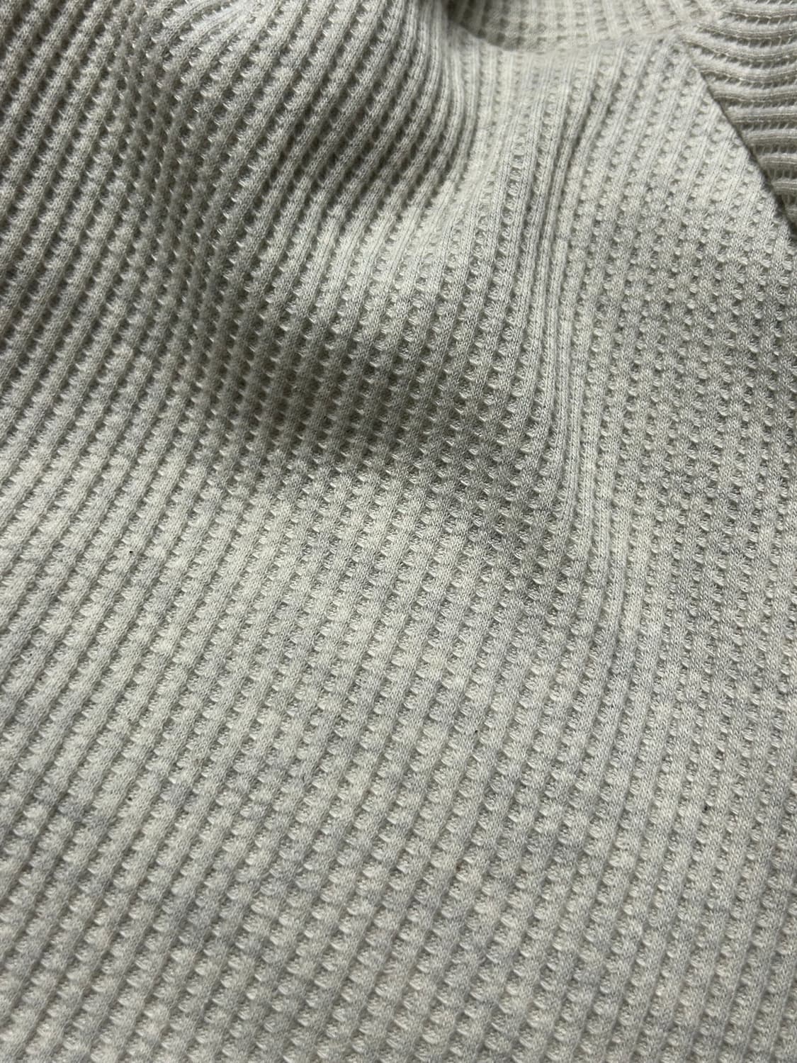 일괄 콜로신스 blanket 후드 + weird top드레스 상품이미지4