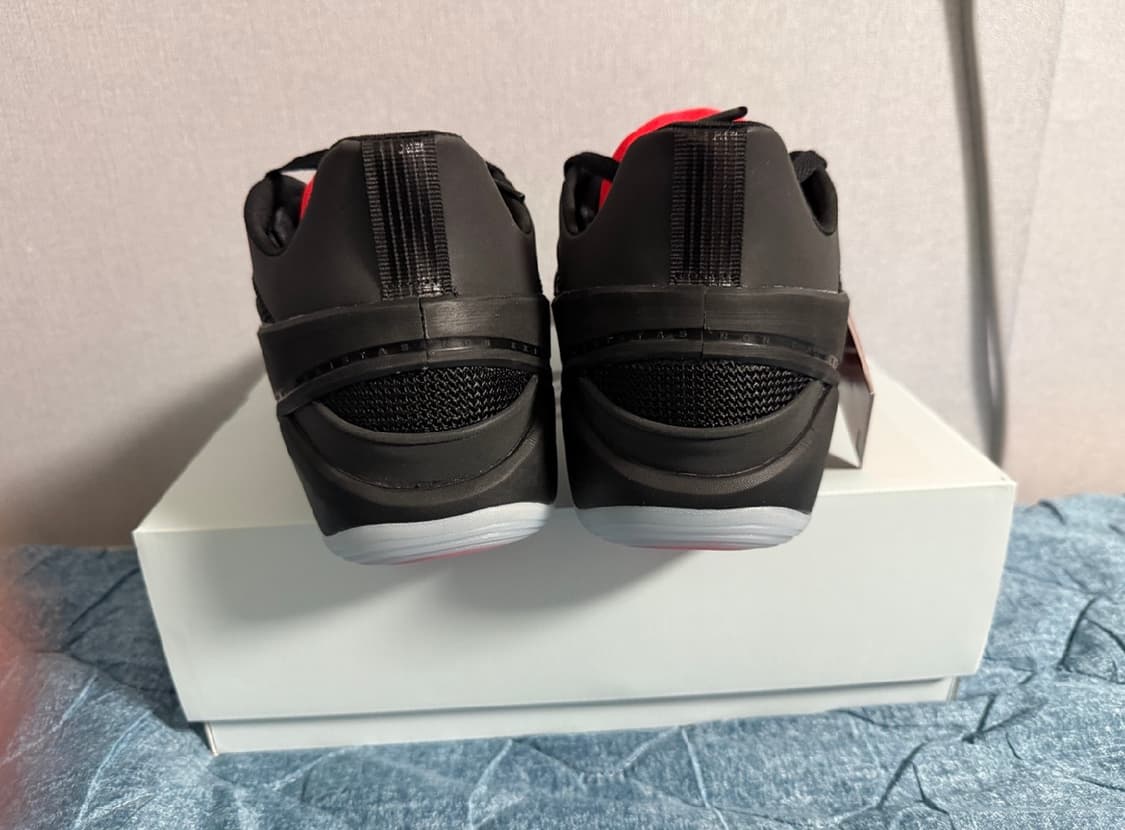 루카5 280 농구화 상품이미지4