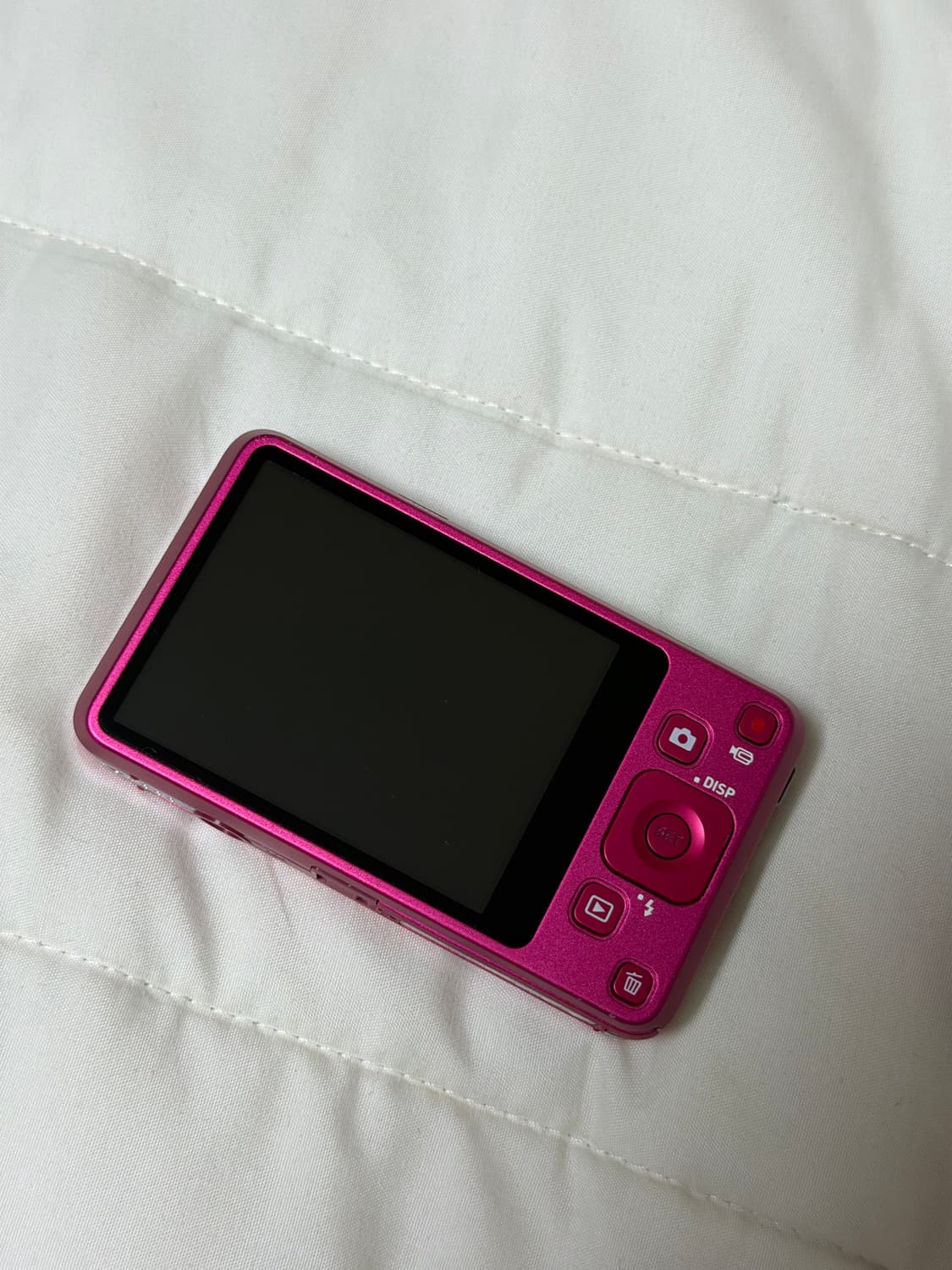 카시오 엑슬림 z800 상품이미지4