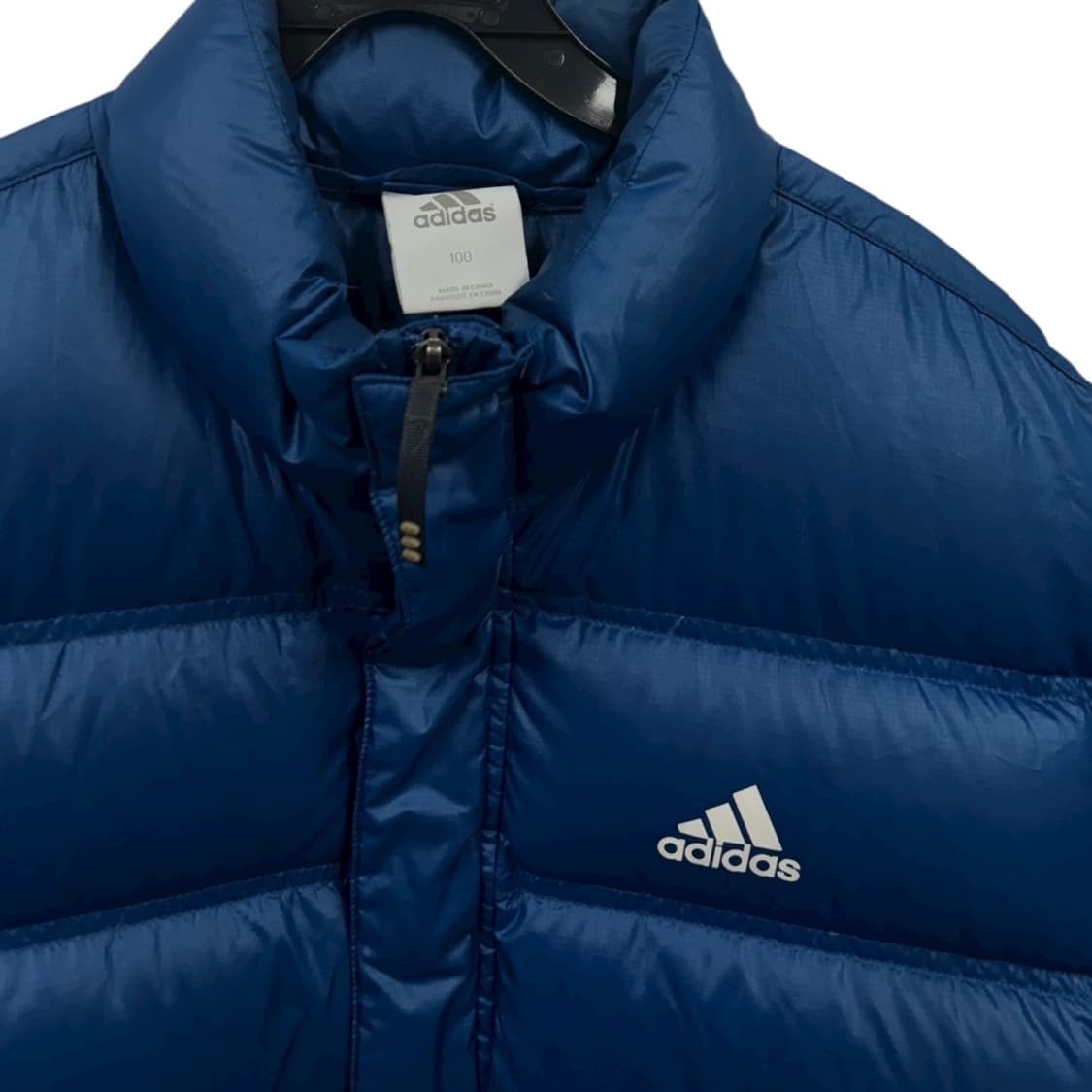 아디다스 다운패딩 상품이미지3