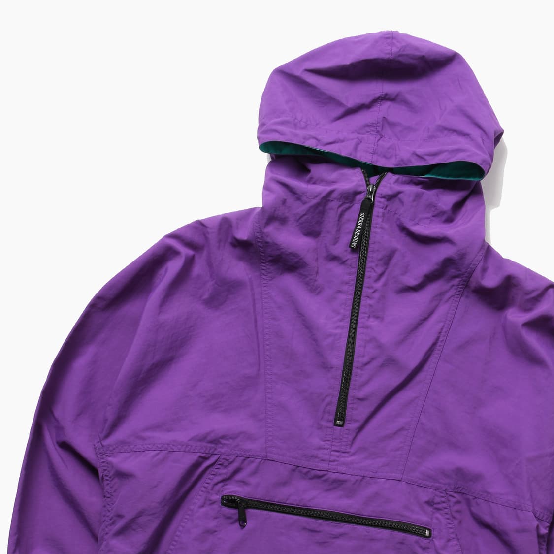 SIERRA DESIGNS 상품이미지3