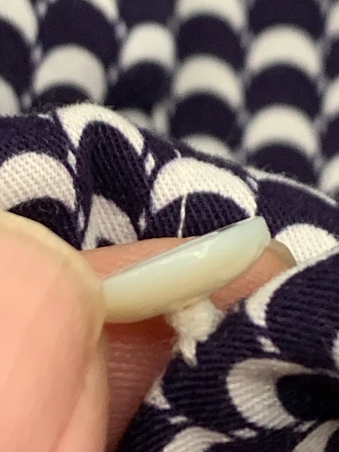 TOM FORD  톰 포드 셔츠(42 사이즈) 상품이미지6