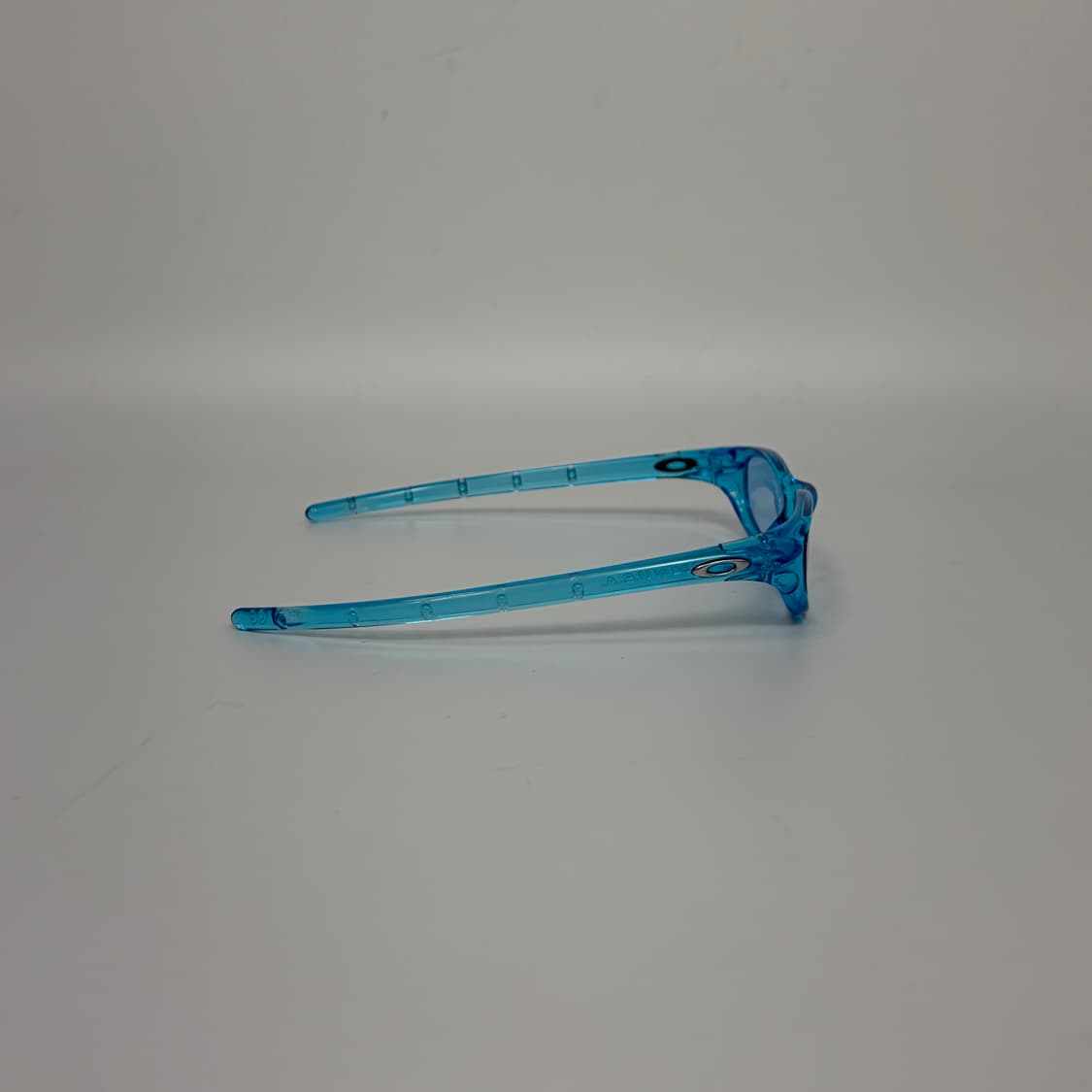 오클리 four 포 포어 선글라스 안경 상품이미지6