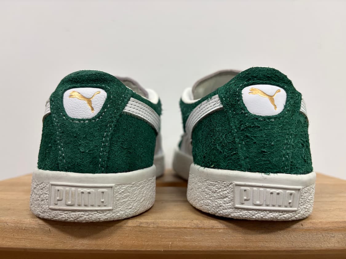 푸마 스니커즈 255 상품이미지6