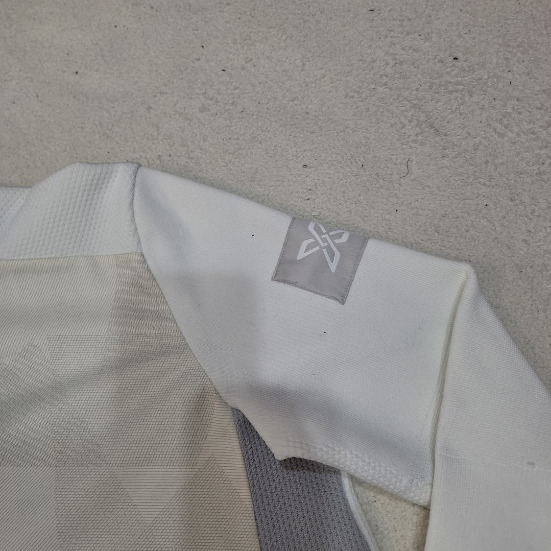 JDX  가디건95 상품이미지2